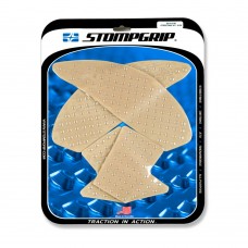 Stompgrip Streetbike Kit - Volcano - 0138 Stompgrip Streetbike Kit - Volcano - 0138