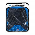 Stompgrip Streetbike Kit - Volcano - 0142 Stompgrip Streetbike Kit - Volcano - 0142