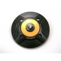 DBK Special Parts (Ducabike) Fuel Tank Cap for the Ducati Panigale (all) Superleggera, Scrambler, Streetfighter, and XDiavel DBK Special Parts (Ducabike) Fuel Tank Cap for the Ducati Panigale (all) Superleggera, Scrambler, Streetfighter, and XDiavel