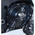 R&G Racing Racing Use Only--Engine case covers (trio) Yamaha YZF-R1 (15-17) R&G Racing Racing Use Only--Engine case covers (trio) Yamaha YZF-R1 (15-17)