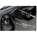 R&G Racing Frame Sliders for Triumph Sprint ST '05-'10 & Sprint GT '10-'14  Aero Style