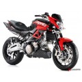 LUIMOTO Team Italia Rider Seat Covers for the Aprilia SHIVER 750 / 900 (2010+) LUIMOTO Team Italia Rider Seat Covers for the Aprilia SHIVER 750 / 900 (2010+)