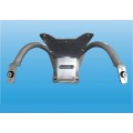 Motoholders Fairing Stays for Ducati Panigale 899 / 1199 Motoholders Fairing Stays for Ducati Panigale 899 / 1199