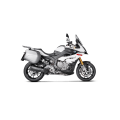 Akrapovic Stainless Exhaust Header Kits BMW S1000XR (15-19) and S1000R (17-20) Akrapovic Stainless Exhaust Header Kits BMW S1000XR (15-19) and S1000R (17-20)