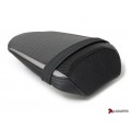 LUIMOTO (Styleline) Passenger Seat Covers for SUZUKI GSX-S1000 / F (15-20) LUIMOTO (Styleline) Passenger Seat Covers for SUZUKI GSX-S1000 / F (15-20)