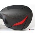 LUIMOTO (Styleline) Driver Seat Covers for SUZUKI GSX-S1000 / F (15-20) LUIMOTO (Styleline) Driver Seat Covers for SUZUKI GSX-S1000 / F (15-20)