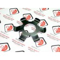 DBK Special Parts (Ducabike) Spider Spring for 4 Spring Slipper Clutch DBK Special Parts (Ducabike) Spider Spring for 4 Spring Slipper Clutch