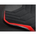 LUIMOTO Veloce Rider Seat Covers for MV AGUSTA F4 (2010+) LUIMOTO Veloce Rider Seat Covers for MV AGUSTA F4 (2010+)