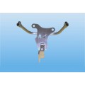 Motoholders Fairing Stay for Suzuki GSX-R1000 (07-08) Motoholders Fairing Stay for Suzuki GSX-R1000 (07-08)