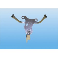 Motoholders Fairing Stay for Suzuki GSX-R1000 (07-08) Motoholders Fairing Stay for Suzuki GSX-R1000 (07-08)