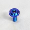 Proti M5 Universal Bolt M5L14-OTB01 Proti M5 Universal Bolt M5L14-OTB01