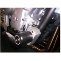 R&G Racing Classic Style Frame Sliders for Yamaha FZ1 '01-'05