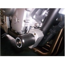 R&G Racing Classic Style Frame Sliders for Yamaha FZ1 '01-'05
