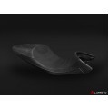 LUIMOTO Vintage Seat Cover for BMW R1200R 10-14 LUIMOTO Vintage Seat Cover for BMW R1200R 10-14