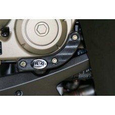 R&G Racing Right Side engine case slider for Honda CBR1000RR '08-'16