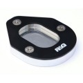 R&G Racing Sidestand Foot Enlarger for Honda CRF250L '13-'16 R&G Racing Sidestand Foot Enlarger for Honda CRF250L '13-'16