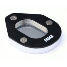 R&G Racing Sidestand Foot Enlarger for Honda CRF250L '13-'16 R&G Racing Sidestand Foot Enlarger for Honda CRF250L '13-'16