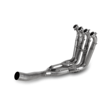 Akrapovic Titanium Exhaust Header Kits BMW S1000R 2014-2016