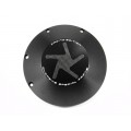 DBK Special Parts (Ducabike) Wet Clutch Cover for Older Ducati's with Wet Clutches DBK Special Parts (Ducabike) Wet Clutch Cover for Older Ducati's with Wet Clutches