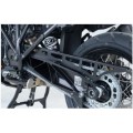 R&G Racing Chain Guard For KTM 1190 Adventure '13-'16