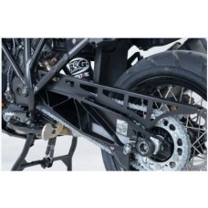 R&G Racing Chain Guard For KTM 1190 Adventure '13-'16
