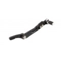 Attack Performance Rearsets for Yamaha YZF-R1 (2015+) Attack Performance Rearsets for Yamaha YZF-R1 (2015+)