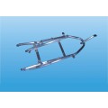 Motoholders Subframe for Yamaha YZF-R6 (06-07) Motoholders Subframe for Yamaha YZF-R6 (06-07)