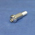 Proti M6 Universal Bolt M6L31-OTB01