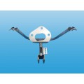 Motoholders Fairing Stay for Yamaha YZF-R1 (98-01) Motoholders Fairing Stay for Yamaha YZF-R1 (98-01)
