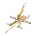 Gilles Factor-X Rearsets for the Yamaha FZ-07/MT-07 (2014-2016) and XSR700 (2015-2016) Gilles Factor-X Rearsets for the Yamaha FZ-07/MT-07 (2014-2016) and XSR700 (2015-2016)
