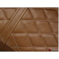 LUIMOTO Vintage DIAMOND Seat Cover for the Triumph Street Twin (16-22) and Speed Twin 900 (22-24) LUIMOTO Vintage DIAMOND Seat Cover for the Triumph Street Twin (16-22) and Speed Twin 900 (22-24)