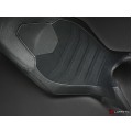 LUIMOTO Seat Cover for the MV AGUSTA Dragster 800 (14-18)