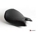 LUIMOTO (Baseline) Rider & Passenger Seat Covers for the Ducati Panigale 899 (13-15) LUIMOTO (Baseline) Rider & Passenger Seat Covers for the Ducati Panigale 899 (13-15)
