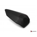LUIMOTO (Baseline) Rider & Passenger Seat Covers for the Ducati Panigale 899 (13-15) LUIMOTO (Baseline) Rider & Passenger Seat Covers for the Ducati Panigale 899 (13-15)