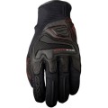 Five Gloves RS4 Textile Gloves