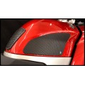 TechSpec Tank Grip Pads for the Yamaha FJR 1300 (06+) TechSpec Tank Grip Pads for the Yamaha FJR 1300 (06+)