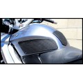 TechSpec Tank Grip Pads for the Yamaha FJR 1300 (01-05) TechSpec Tank Grip Pads for the Yamaha FJR 1300 (01-05)