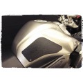 TechSpec Tank Grip Pads for the Yamaha FZ1 (06-15) TechSpec Tank Grip Pads for the Yamaha FZ1 (06-15)