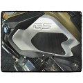 TechSpec Tank Grip Pads for the BMW R 1200 / 1250 GS adventure (14+) TechSpec Tank Grip Pads for the BMW R 1200 / 1250 GS adventure (14+)