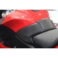 TechSpec Tank Grip Pads for the BMW S1000 XR (15-19) TechSpec Tank Grip Pads for the BMW S1000 XR (15-19)