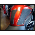 TechSpec Tank Grip Pads for the Yamaha FZ6 R (10-18) TechSpec Tank Grip Pads for the Yamaha FZ6 R (10-18)