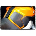 TechSpec Tank Grip Pads for the Yamaha FZ-09 / MT-09 (14-20) TechSpec Tank Grip Pads for the Yamaha FZ-09 / MT-09 (14-20)