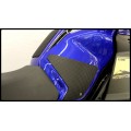 TechSpec Tank Grip Pads -Design 2- for the Yamaha Super Tenere 1200 (10-24) TechSpec Tank Grip Pads -Design 2- for the Yamaha Super Tenere 1200 (10-24)