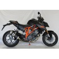 TechSpec Tank Grip Pads for the KTM 1290 Super Duke R (14-19) TechSpec Tank Grip Pads for the KTM 1290 Super Duke R (14-19)