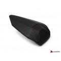 LUIMOTO (Baseline) Rider & Passenger Seat Covers for the Ducati Panigale 1199 (12-14) LUIMOTO (Baseline) Rider & Passenger Seat Covers for the Ducati Panigale 1199 (12-14)