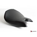 LUIMOTO (Baseline) Rider & Passenger Seat Covers for the Ducati Panigale 1299 / 1199R (2015+) LUIMOTO (Baseline) Rider & Passenger Seat Covers for the Ducati Panigale 1299 / 1199R (2015+)