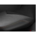 LUIMOTO (PowerParts) Seat Cover for KTM 1290 SUPER ADVENTURE / T (15-16) LUIMOTO (PowerParts) Seat Cover for KTM 1290 SUPER ADVENTURE / T (15-16)