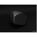 LUIMOTO CORSA Cowl Pad Cover for the Aprilia RSV4 (09-20) LUIMOTO CORSA Cowl Pad Cover for the Aprilia RSV4 (09-20)