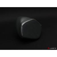 LUIMOTO CORSA Cowl Pad Cover for the Aprilia RSV4 (09-20) LUIMOTO CORSA Cowl Pad Cover for the Aprilia RSV4 (09-20)