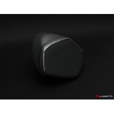LUIMOTO CORSA Cowl Pad Cover for the Aprilia RSV4 (09-20)